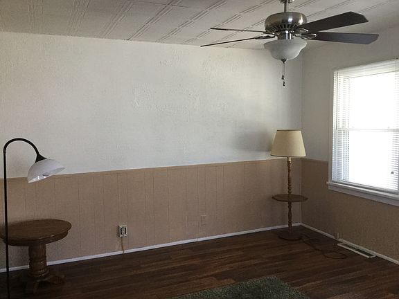 4th image of 90 Kenric Ave