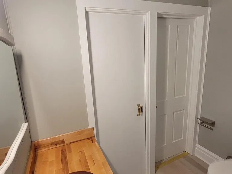 403 High St — Photo 3