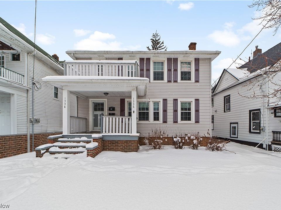 1st image of 1336 Cranford Ave