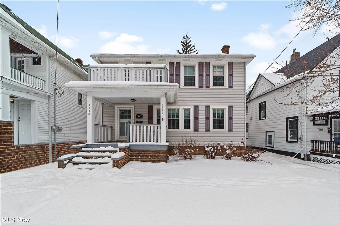 1336 Cranford Ave photo 1