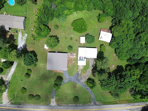 2nd image of 3250 Beulah Rd