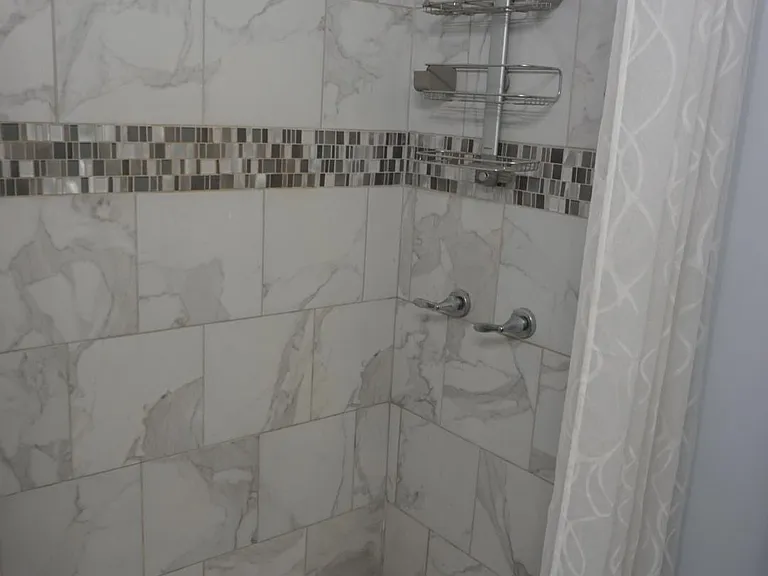 620 Park Ave SE #1 — Photo 13