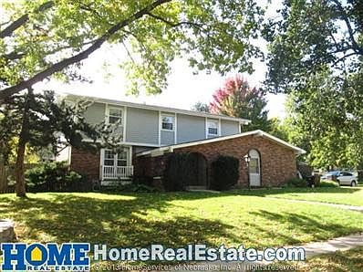 2nd image of 7401 Whitestone Dr