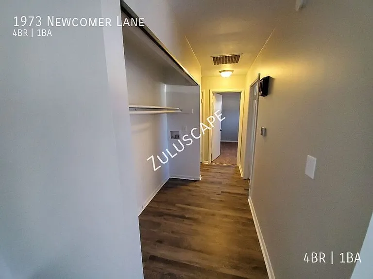 1973 Newcomer Ln — Photo 4