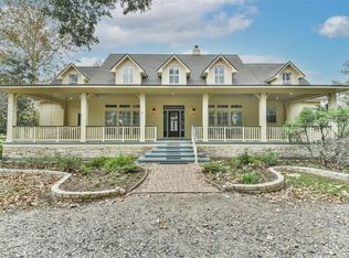 14023 Dry Creek Ranch Rd, Cypress, TX 77429
