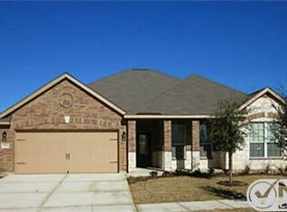 2809 Aspenhill Dr, Denton, TX 76209