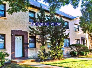 1-SPOT For #1, Glen Oaks, NY 11004