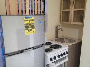 (Undisclosed Address), Miami, FL 33179