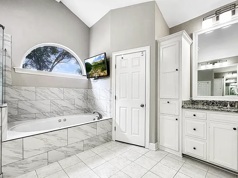 17745 W Colony Way — Photo 28