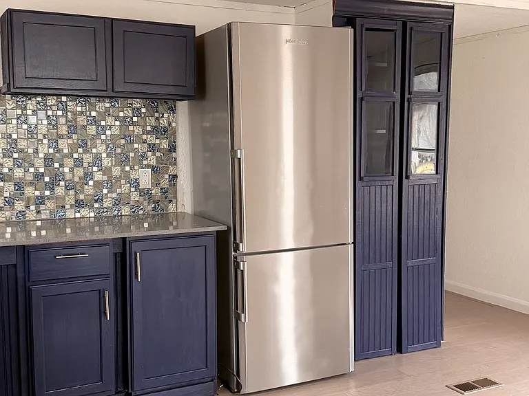 2157 Cherry Blossom Dr — Photo 20