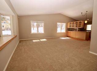 12711 Lake Street Ext, Minnetonka, MN 55305