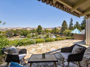 6259 Blauer Ln, San Jose, CA 95135
