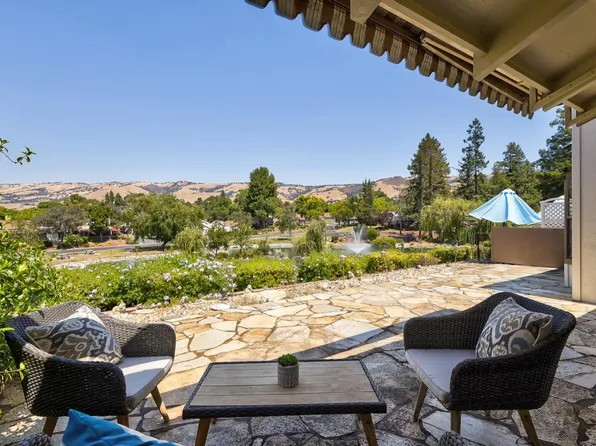 6259 Blauer Ln, San Jose, CA 95135