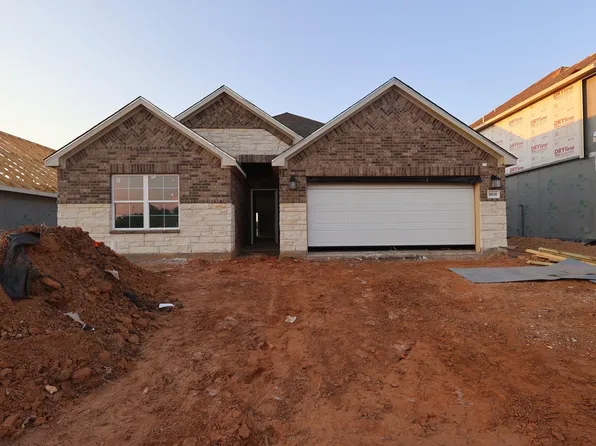 16838 Zavala Way, Montgomery, TX 77316
