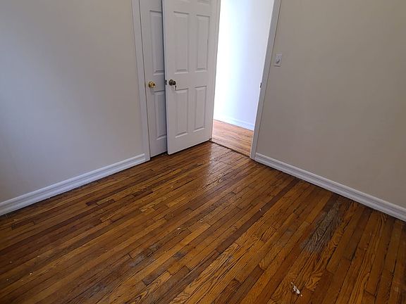 2nd image of 2422 Grand Ave #1A
