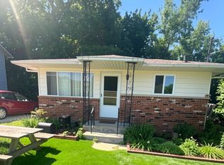 730 Viewland Ter, Akron, OH 44314