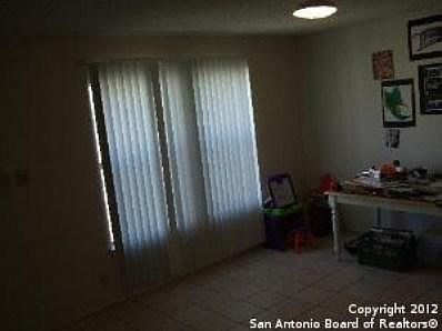 5th image of 9938 Misty Plain Dr