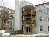 1330 Cedarwood #B1 