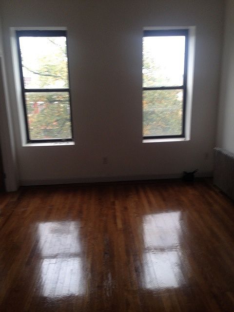 1st image of 267 Bushwick Ave