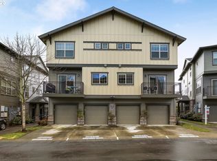 20540 NW Brentford Ter, Beaverton, OR 97006