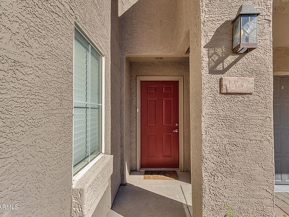 2nd image of 4465 E PARADISE VILLAGE Parkway S #1167