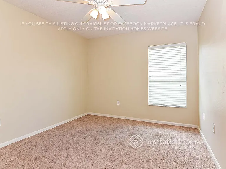 7623 Outerbridge St — Photo 14