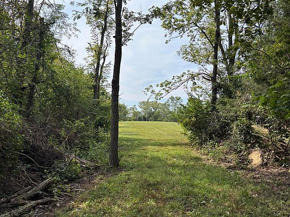 4th image of 0 Hogg Ridge Rd