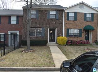 2264 Cheshire Dr, Birmingham, AL 35235
