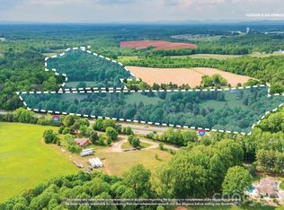 375 Island Ford Rd, Statesville, NC 28625