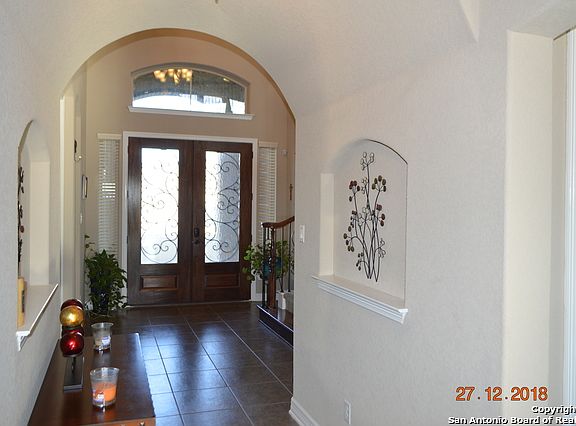 5th image of 7111 Underwood Ct