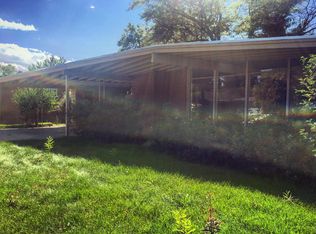 235 S Kearney St, Denver, CO 80224