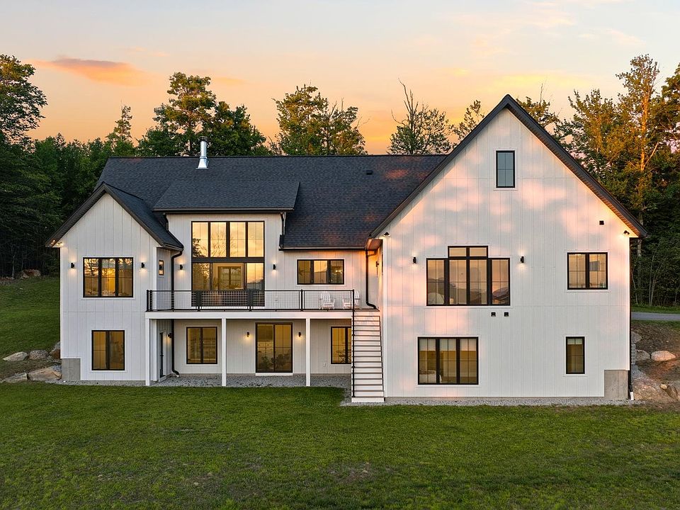1st image of 57 Cranberry Meadow Drive