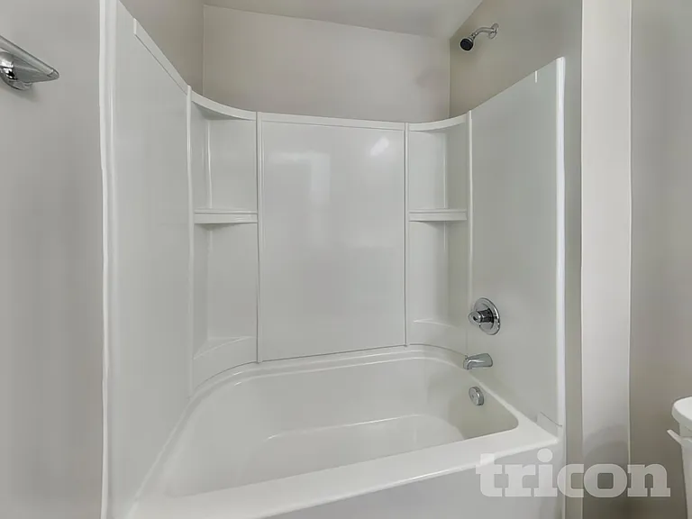 38 E Lumber Ct — Photo 10