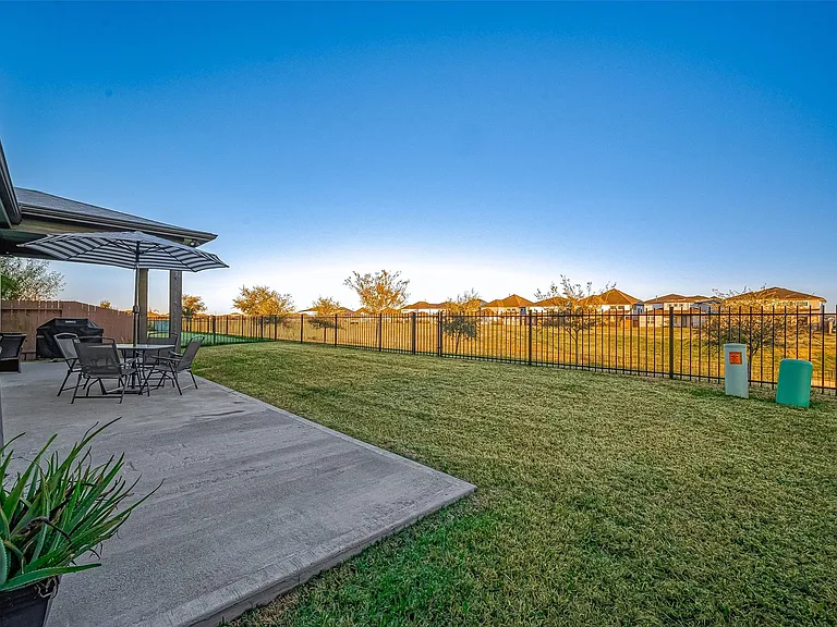 3802 Colorado Bend Dr — Photo 44