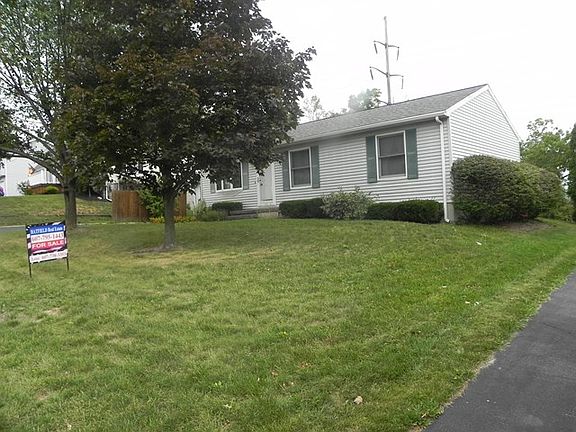 2nd image of 132 Biltmore Dr