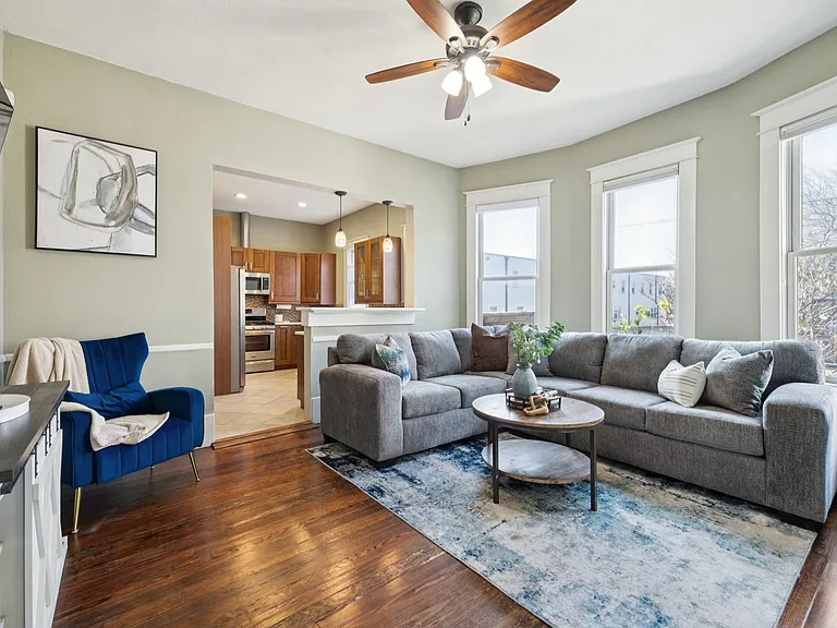5502 Victor St — Photo 3