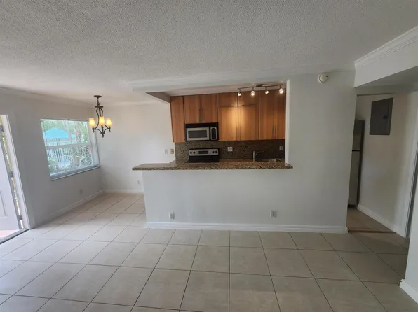 1125 NE 16th Pl, Fort Lauderdale, FL
