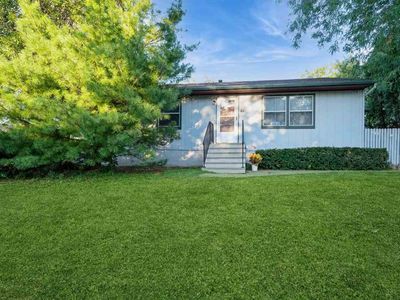 165 Bayberry Ln, North Liberty, IA, 52317