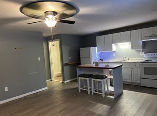 22 Arrowhead Apt Rd #17, Narrowsburg, NY 12764