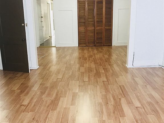 2nd image of 69 Poplar St