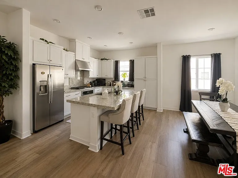 27417 Horizon View Ln — Photo 2