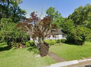 400 Talaflo St, Tallahassee, FL 32308