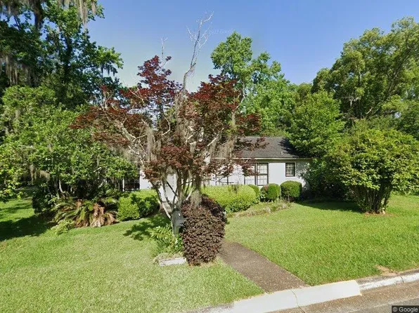 400 Talaflo St, Tallahassee, FL 32308