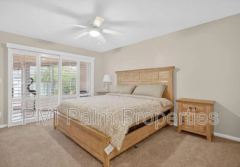 1127 E Seminole Ave #8A — Photo 14