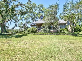 375 Adams Powell Rd, Colquitt, GA 39837