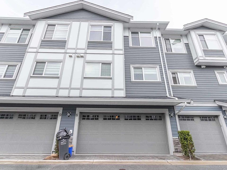 1st image of 9560 Alexandra Rd #8