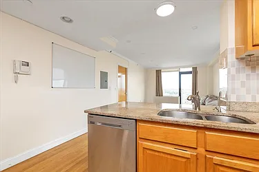 Sold by Keller Williams Realty Landmark