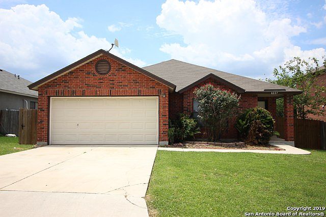 1st image of 8227 Cantura Mls