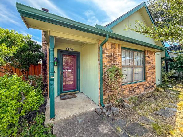 Home for Sale in Garland TX