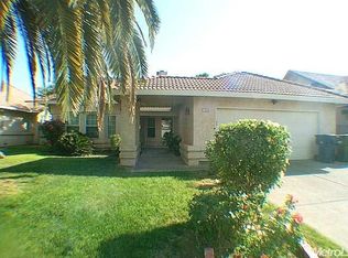 1005 Neal St, Los Banos, CA 93635
